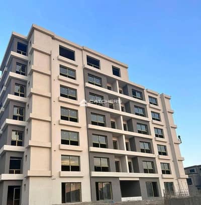 2 Bedroom Apartment for Sale in New Cairo, Cairo - 558981285_122190831974353728_4066345407823855981_n. jpg