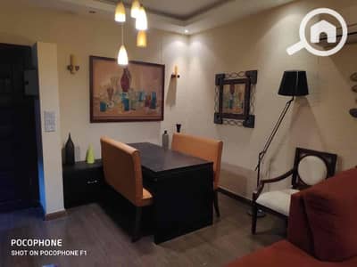 شقة 1 غرفة نوم للايجار في 6 أكتوبر، الجيزة - 86bb125f-d372-4cdd-a89e-a82f1f132ac4. jpg