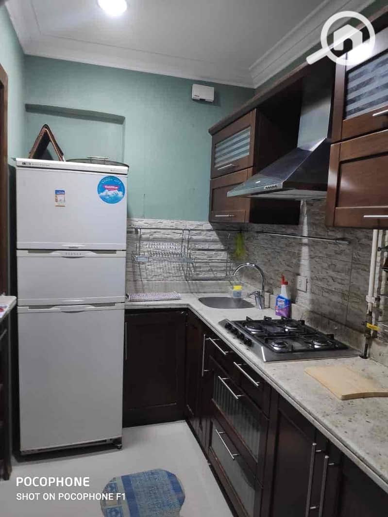 6 594e07eb-6da7-4912-8f7a-d22c61671ec5. jpg