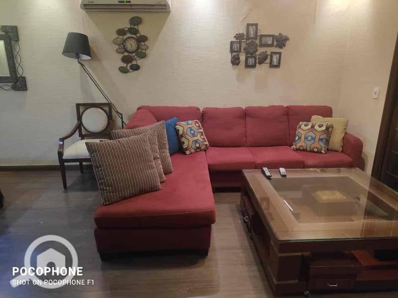 8 feab7686-45db-4ac4-a1b5-254d36163816. jpg