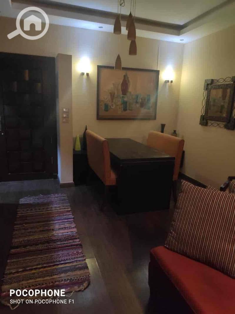 12 c3fa79b5-224f-4f4a-a570-3758226a3a53. jpg