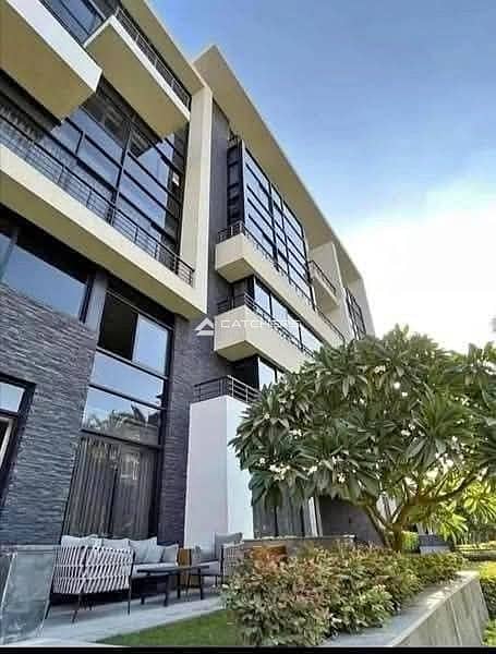 6 571220921_1522602888747455_7657004298694870760_n. jpg