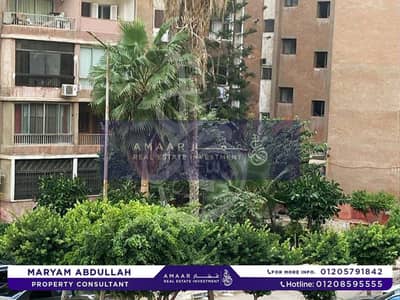 3 Bedroom Flat for Sale in Smoha, Alexandria - photo_5866004206634863763_y. jpg