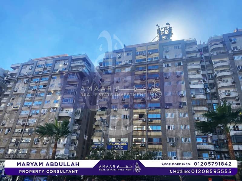 2 photo_5866004206634863757_y. jpg