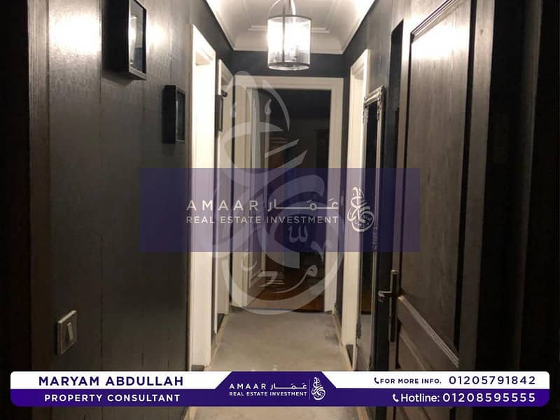 3 photo_5866004206634863758_y. jpg