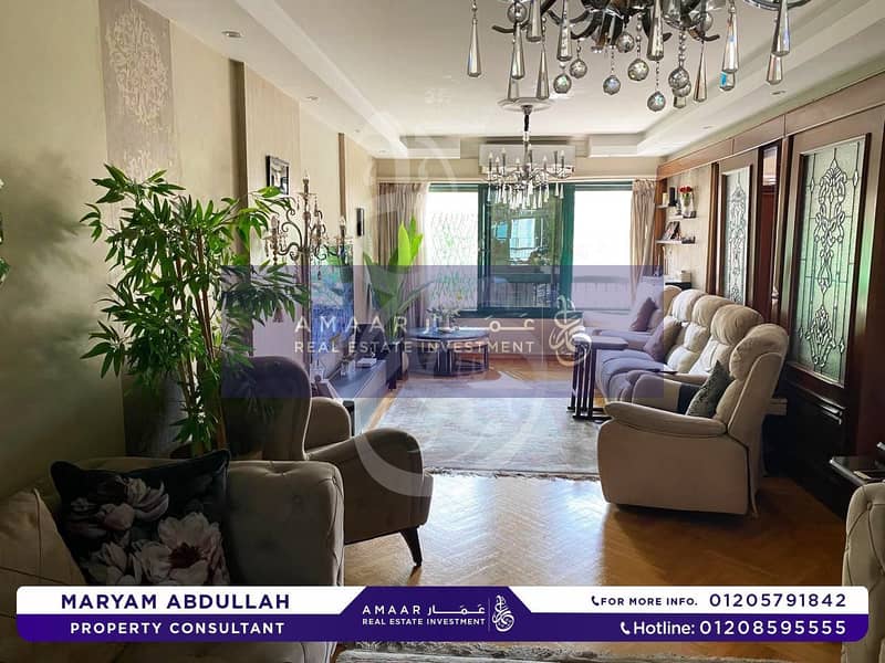 4 photo_5866004206634863756_y. jpg