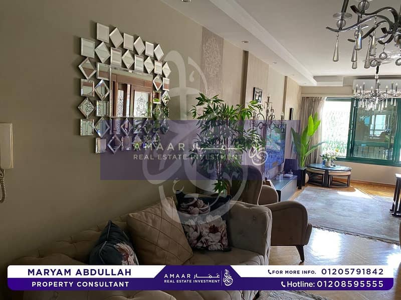 5 photo_5866004206634863760_y. jpg