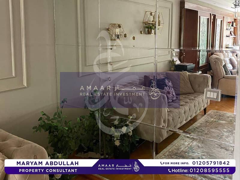 6 photo_5866004206634863766_y. jpg