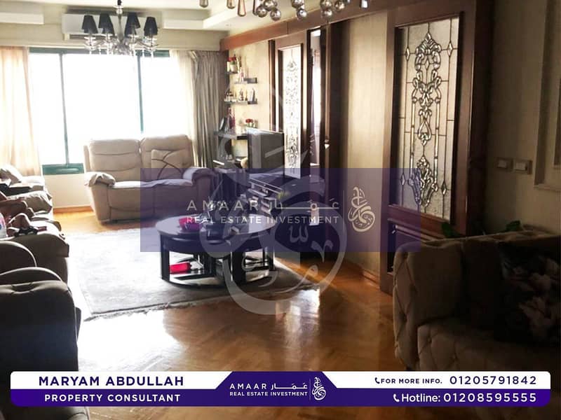 7 photo_5866004206634863767_y. jpg