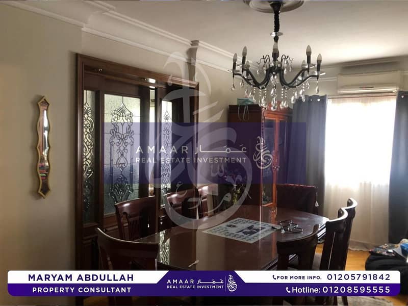 8 photo_5866004206634863769_y. jpg