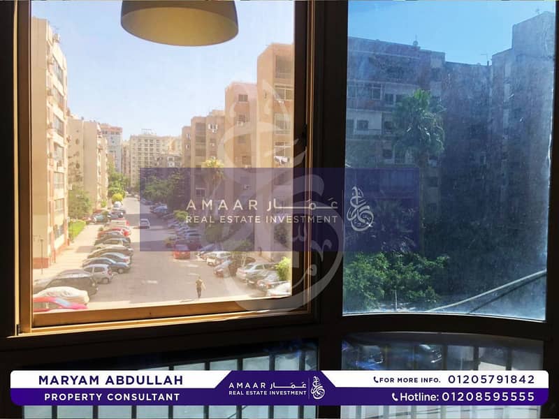 9 photo_5866004206634863762_y. jpg