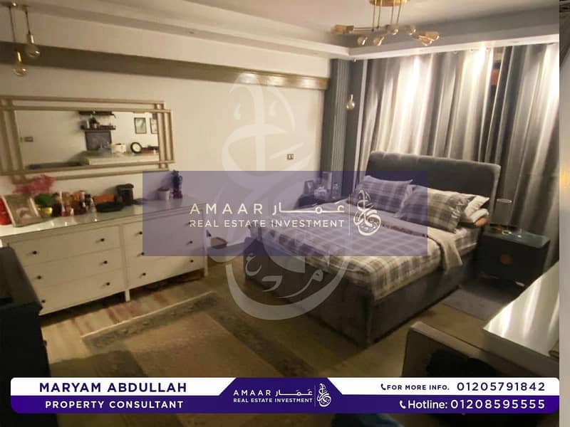 10 photo_5866004206634863754_y. jpg