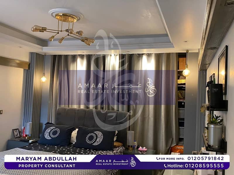 11 photo_5866004206634863755_y. jpg