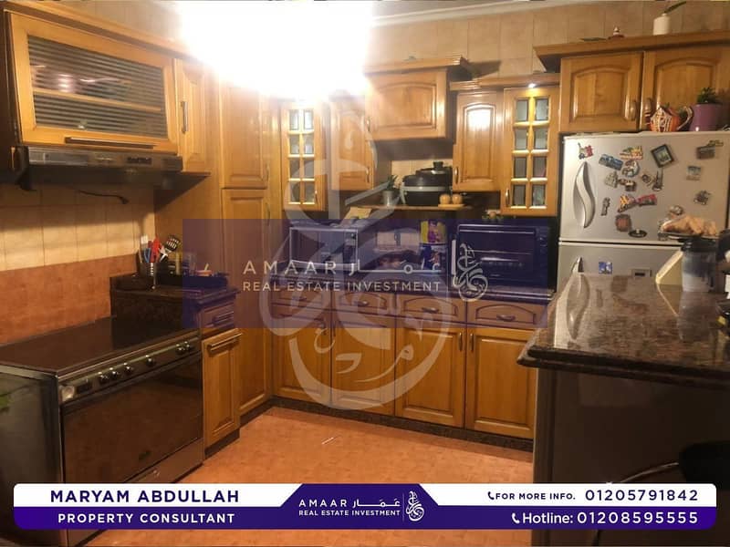 12 photo_5866004206634863761_y. jpg