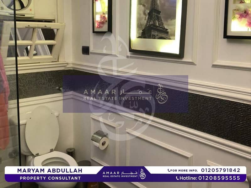 13 photo_5866004206634863765_y. jpg