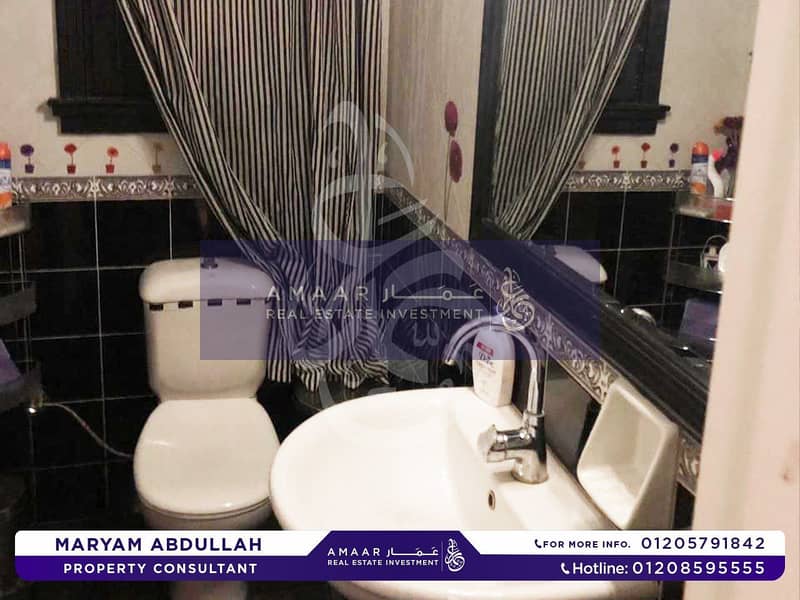 14 photo_5866004206634863768_y. jpg