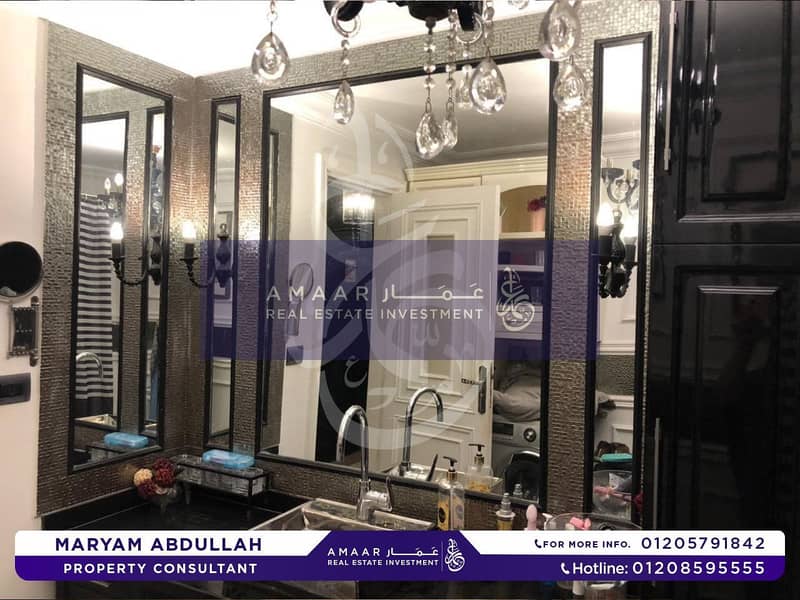 15 photo_5866004206634863764_y. jpg