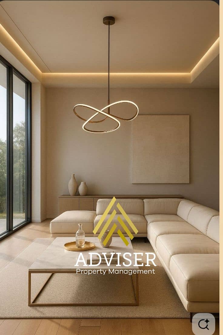 3 1011121314 (6). jpeg