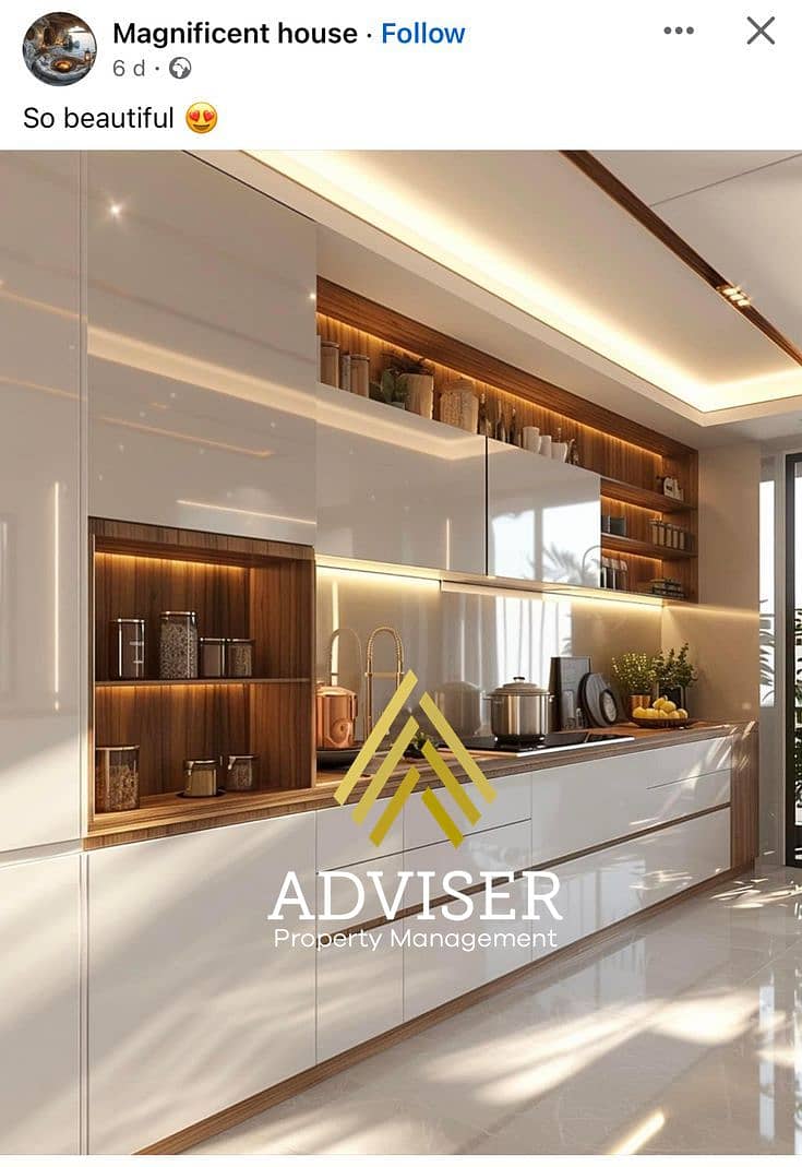 17 1011121314 (9). jpeg