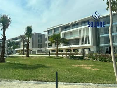 2 Bedroom Apartment for Sale in 6th of October, Giza - 22097121-800x600. jpg