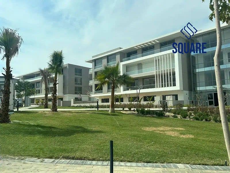 22097121-800x600. jpg 22097121-800x600. jpg