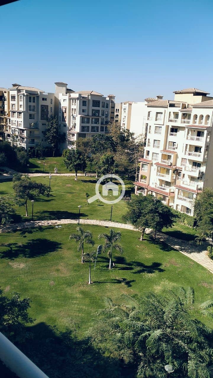 2 WhatsApp Image 2025-12-01 at 17.38. 12_68ea93e8. jpg