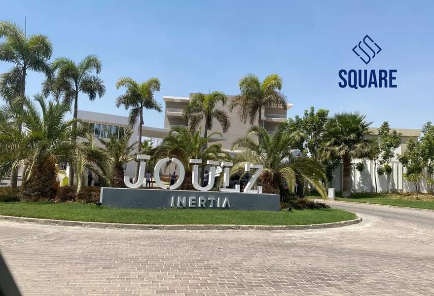 2 7374275-a2c12o - Copy. jpg