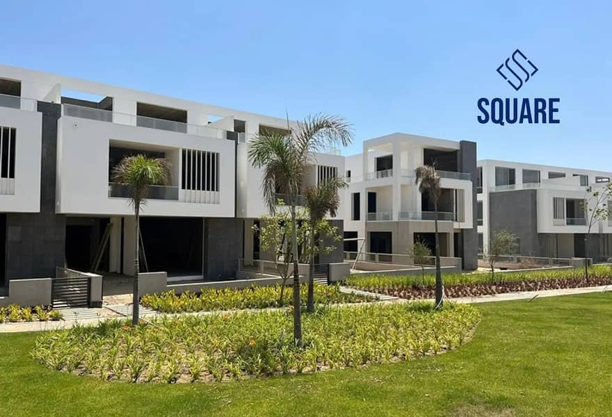 10 7374275-7853ao - Copy. jpg