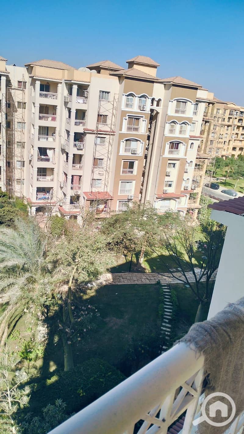 4 WhatsApp Image 2025-12-01 at 17.38. 14_1f4bfdcf. jpg