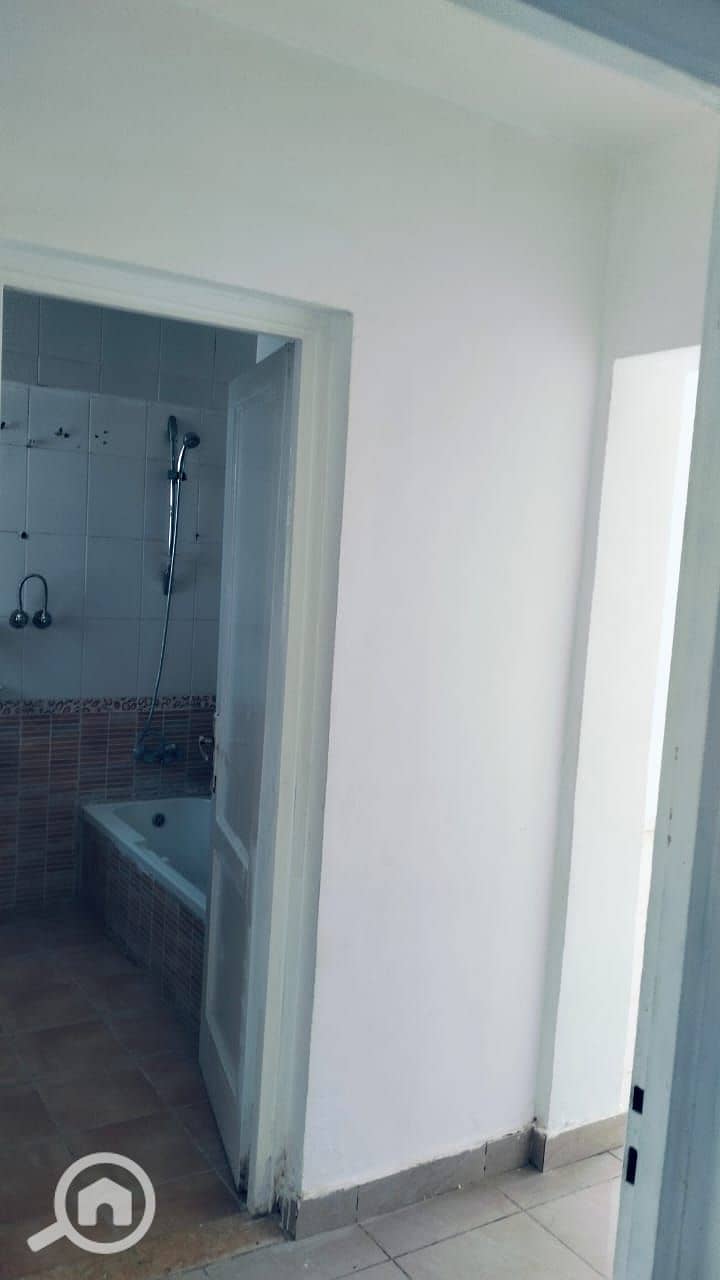 7 WhatsApp Image 2025-12-01 at 17.38. 12_a3702113. jpg