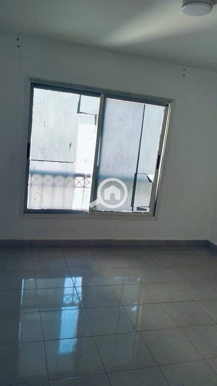 14 WhatsApp Image 2025-12-01 at 17.38. 14_1b23431a. jpg