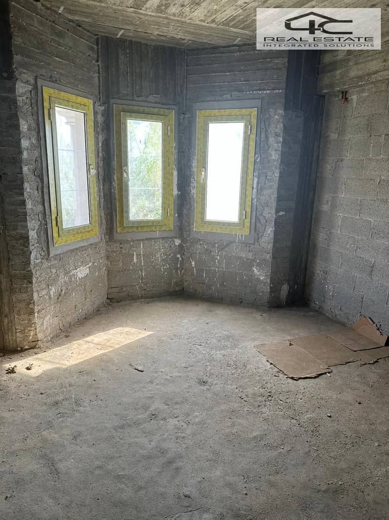 6 WhatsApp Image 2025-02-11 at 1.50. 50 PM. jpeg