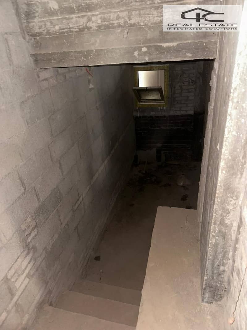 9 WhatsApp Image 2025-02-11 at 1.50. 53 PM. jpeg