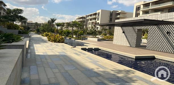 فلیٹ 3 غرف نوم للايجار في القاهرة الجديدة، القاهرة - Screenshot 2025-12-01 183313. png