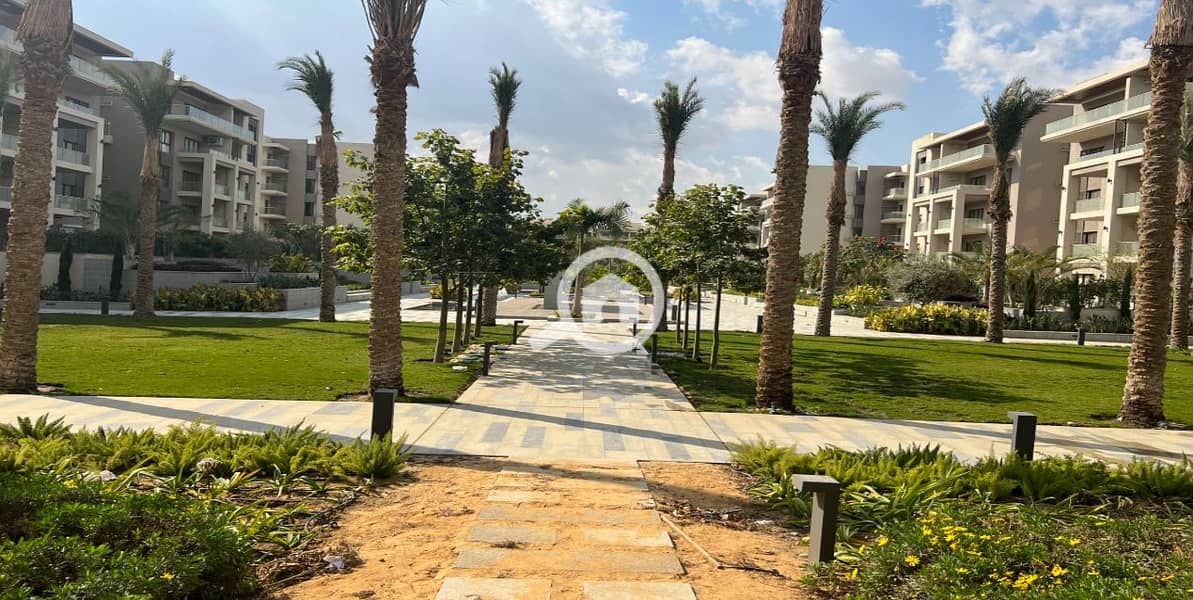 2 Screenshot 2025-12-01 183244. png