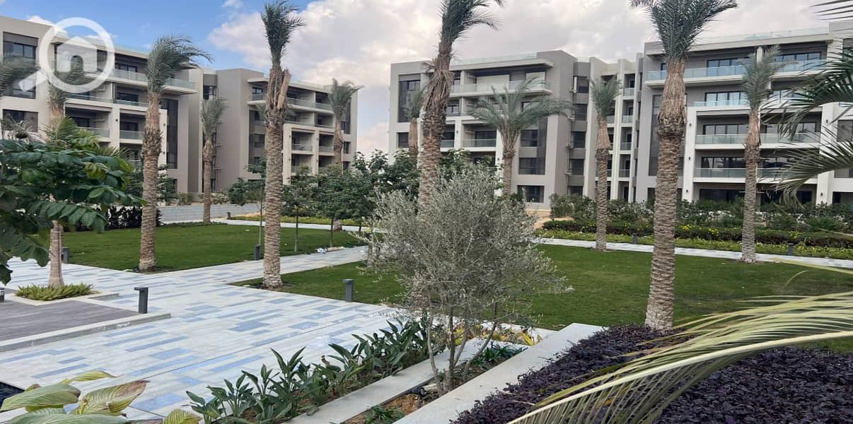 4 Screenshot 2025-12-01 183148. png