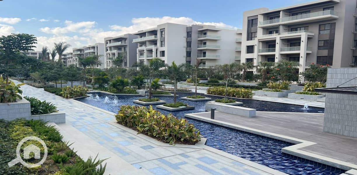 5 Screenshot 2025-12-01 183040. png