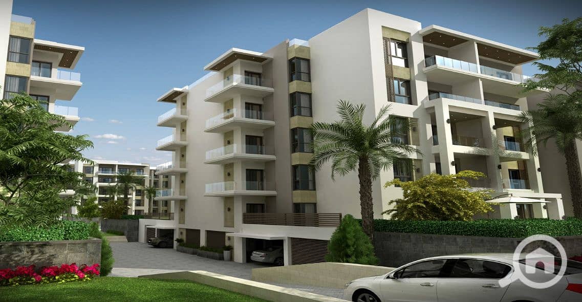 6 Screenshot 2025-12-01 182902. png