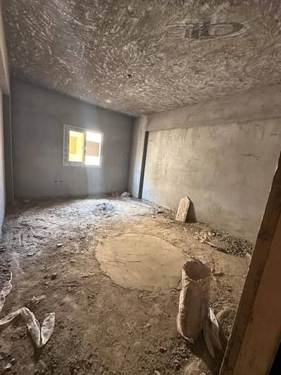 شقة 4 غرف نوم للبيع في القاهرة الجديدة، القاهرة - WhatsApp Image 2025-12-01 at 18.35. 39_1b29355a. jpg