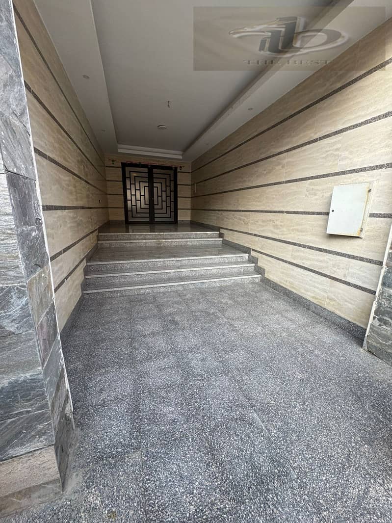 2 WhatsApp Image 2025-11-30 at 15.13. 35_9cf2ec2c. jpg