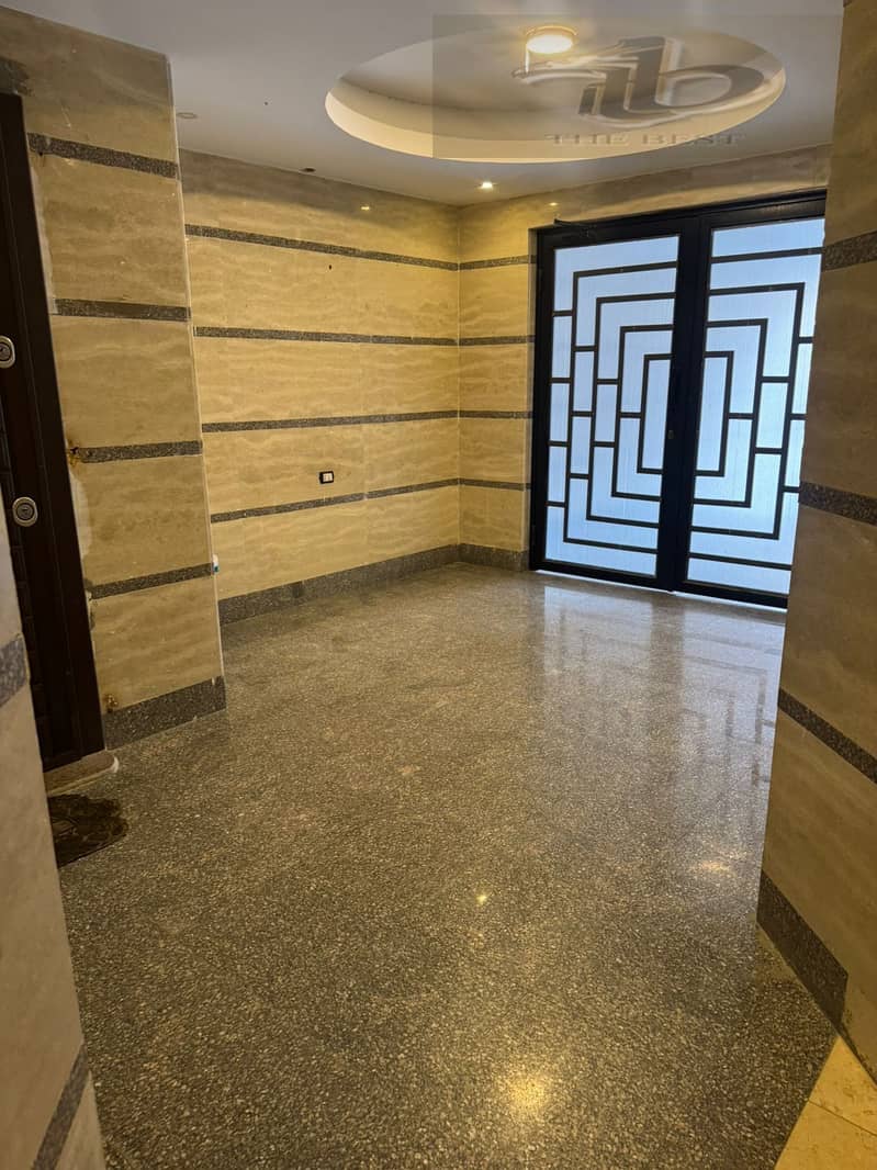 3 WhatsApp Image 2025-11-30 at 15.13. 36_154e5271. jpg