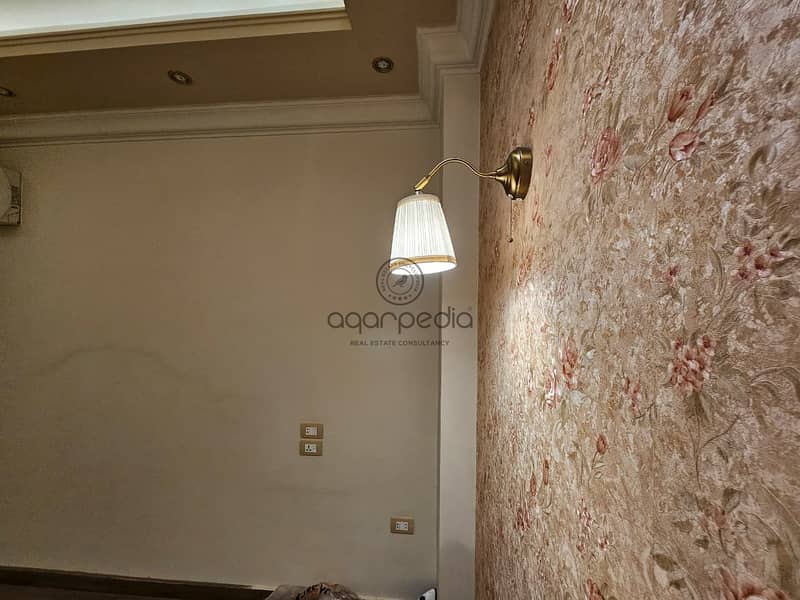 2 WhatsApp Image 2025-09-23 at 6.03. 17 PM (1). jpeg