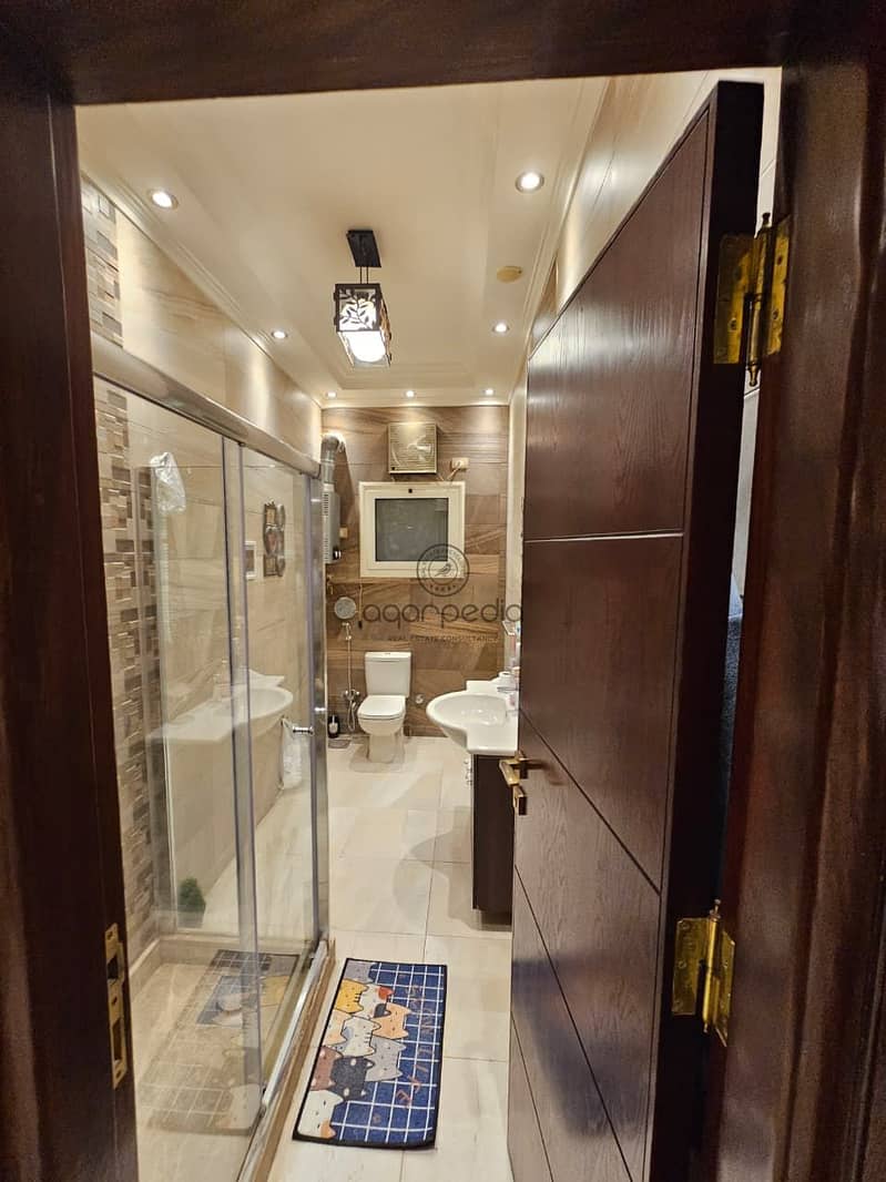 3 WhatsApp Image 2025-09-23 at 6.03. 17 PM (2). jpeg