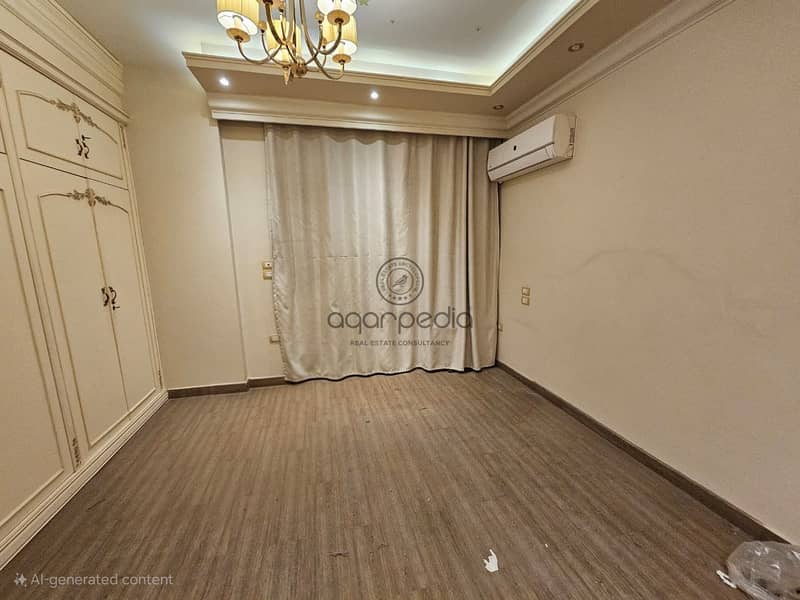 4 WhatsApp Image 2025-09-23 at 6.03. 17 PM. jpeg