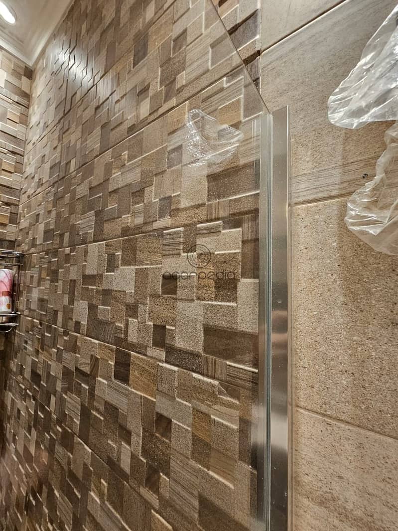 7 WhatsApp Image 2025-09-23 at 6.03. 18 PM. jpeg