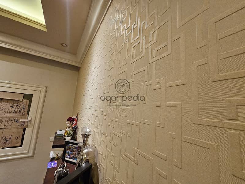 8 WhatsApp Image 2025-09-23 at 6.03. 19 PM (1). jpeg