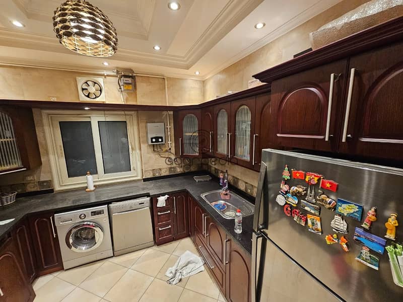 9 WhatsApp Image 2025-09-23 at 6.03. 19 PM (2). jpeg