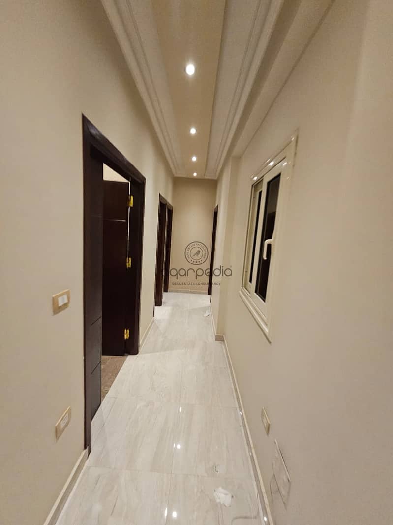 10 WhatsApp Image 2025-09-23 at 6.03. 19 PM (3). jpeg