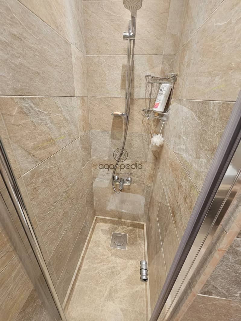 11 WhatsApp Image 2025-09-23 at 6.03. 19 PM. jpeg