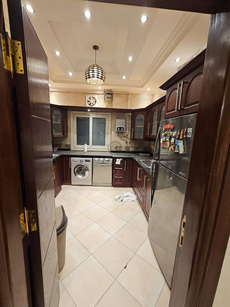 13 WhatsApp Image 2025-09-23 at 6.03. 20 PM (2). jpeg